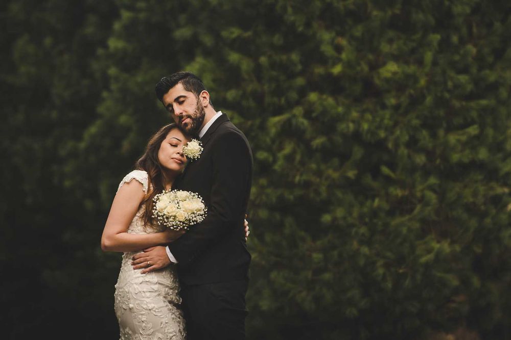 Servicii foto  Nuntă botez cununie