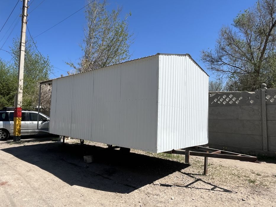 Вагон сатылады состояниесі жақсы