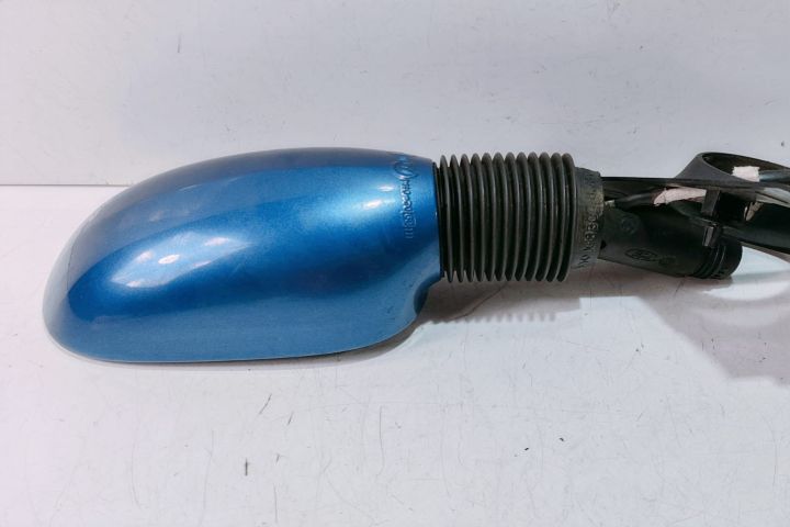 Oglinda Electrica Dreapta  E9010113 Ford Street KA prima generatie