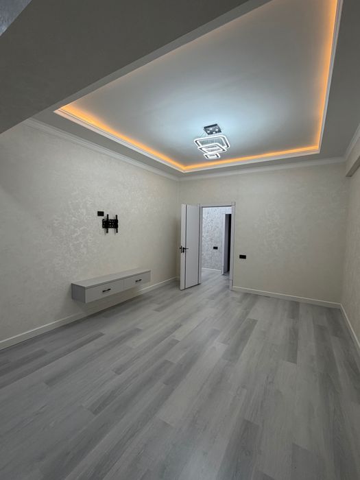 Сдаётся однокомнатная квартира