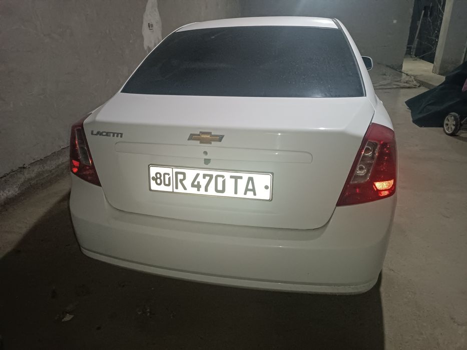 Gentra mexanika 2022