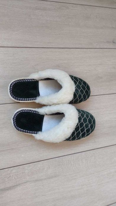 Детски/ дамски/ домашни пантофи/чехли