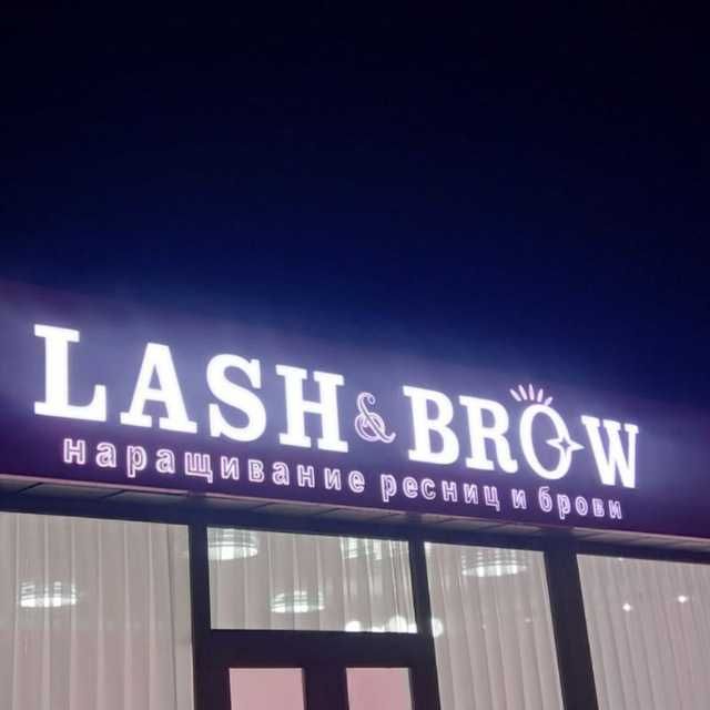 Реклама, ташқи ва ички реклама.