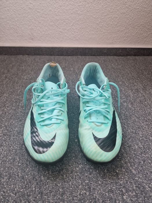 Nike Mercurial zoom vapor academy 15 - Teren sintetic