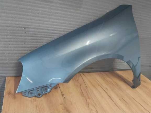 Aripa Fata Stanga VW Jetta 3/III 2005-2011 (LA6R (Verde))