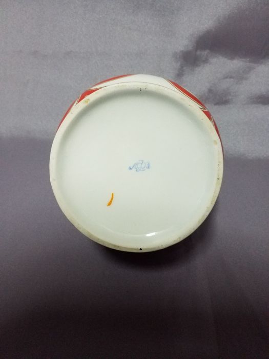 Фарфор  Штоф СССР.