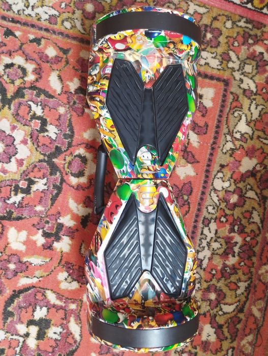 Сигвей сатылады жагдайы зор