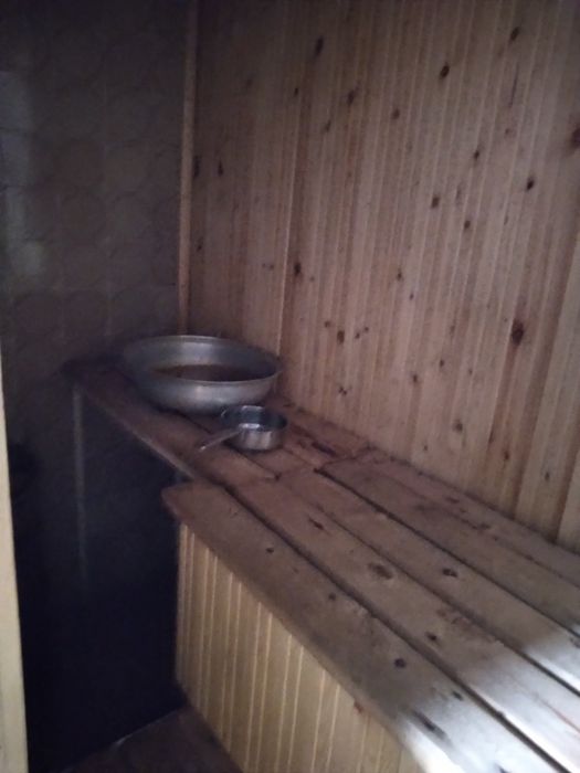 Продам дом г. Алатау( Жетыген)