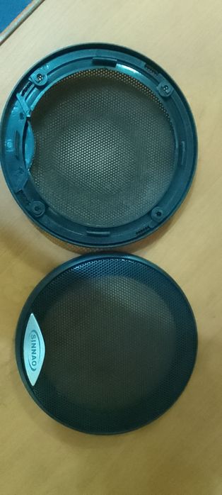 Продам сетки на динамики.