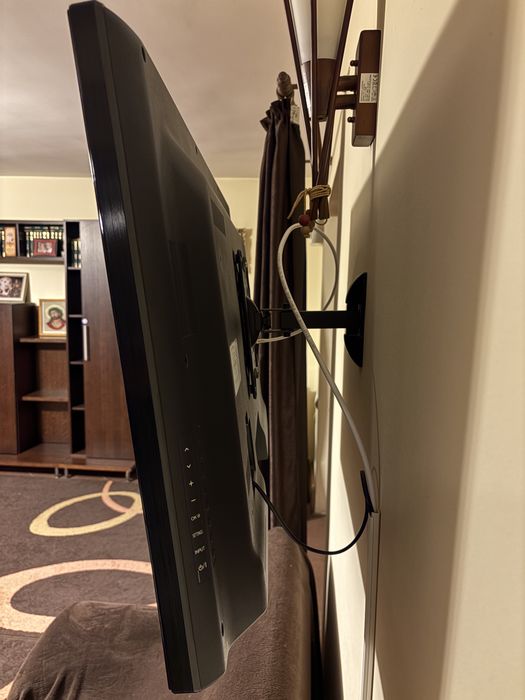 TV LG 42LS3450 (106 cm)