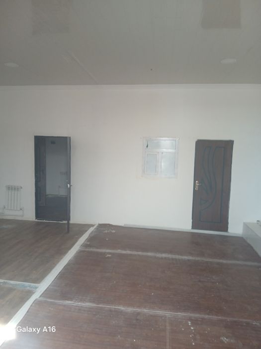 Аренда здание Турткулский бойында. Эко базар карама карсысы