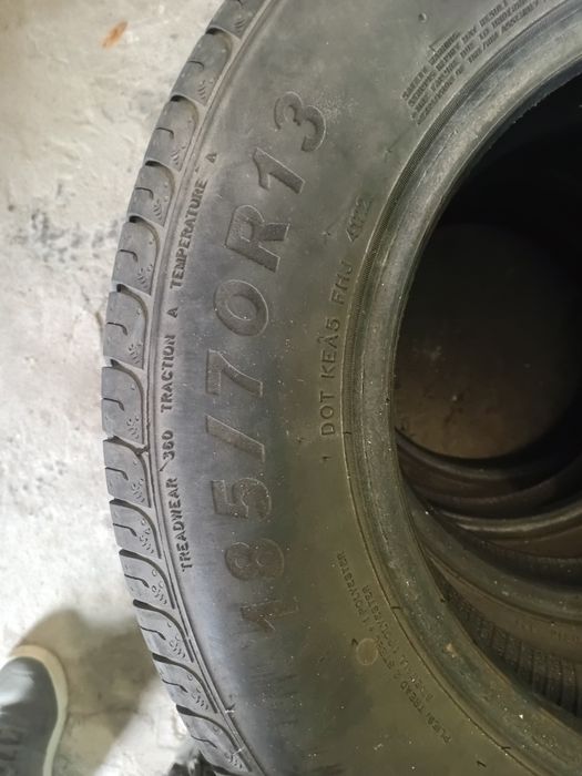 Автомобильные Колеса