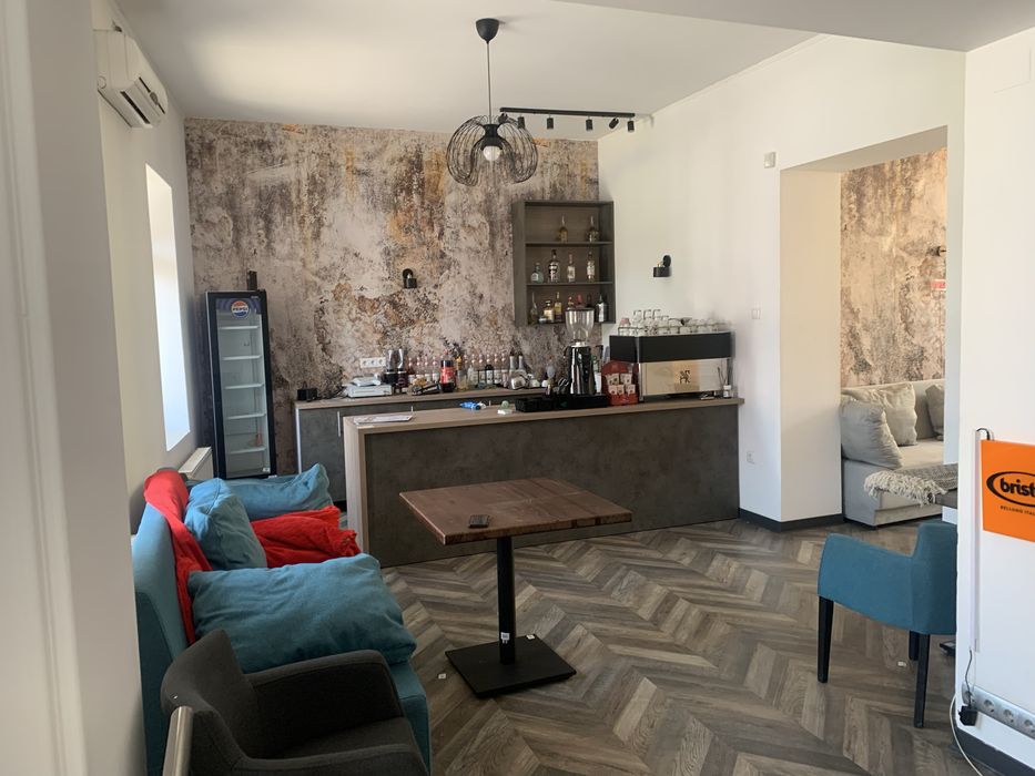 Casa de Inchiriat - strada Maramures nr.30 Ploiesti