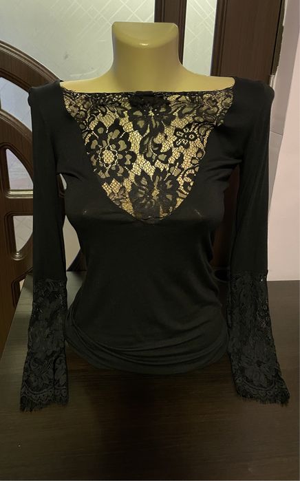 Bluza dama Prive Boutique,Pret Redus!