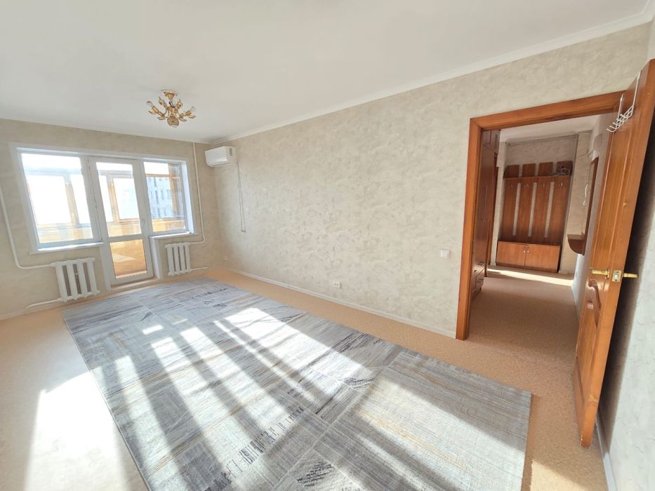 2хкомн квартира,342квартал ,Апрель