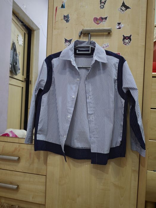 Одежда для девочки 8-9 лет