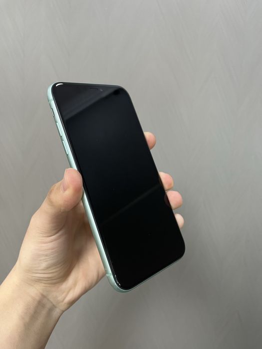 Iphone 64гб Айфон 64гб