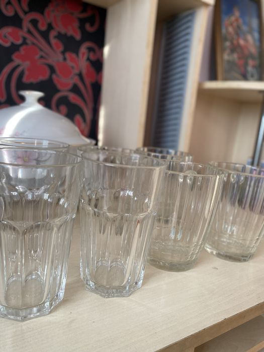 Продам Пивные кружки