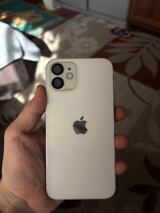 Айфон 12 128 гбб