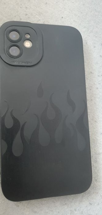 Telefon iphone 11 128 gb