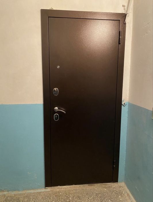 2-ком.квартира помесячно