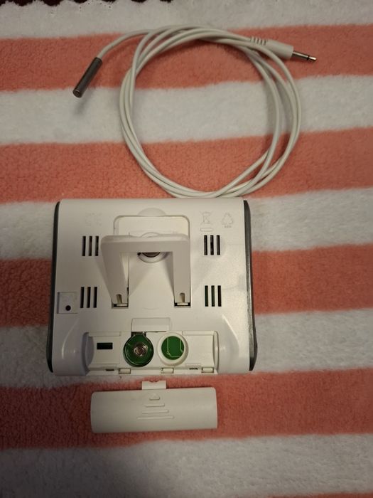 Gradusniy uy xarorati uchun