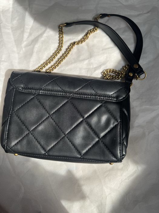 Оригинална чанта GUESS