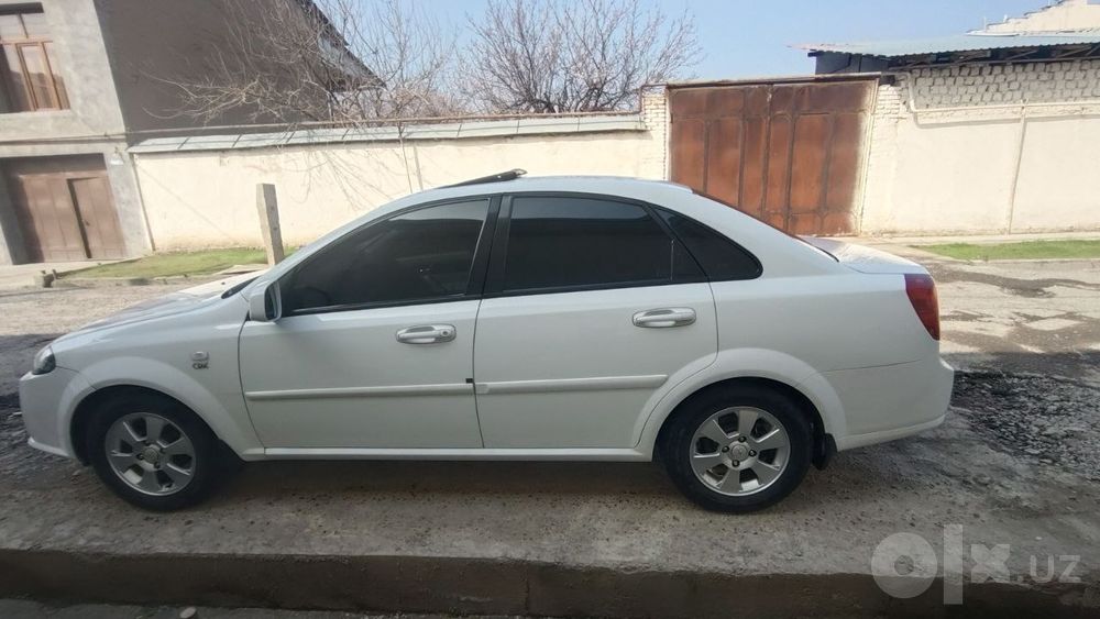 Jentra 2017 yil 147000 km yurgan aybi yoq