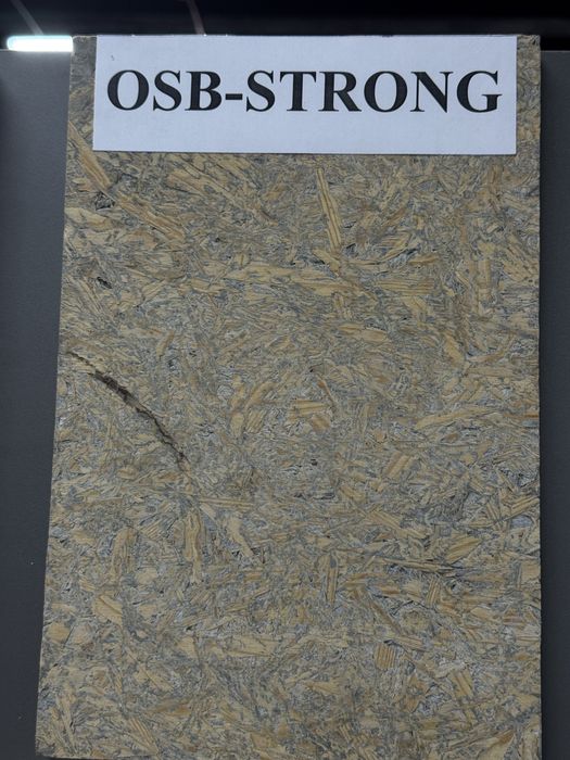 OSB,осб,осб strong