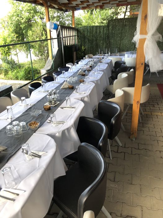 Дава се под наем Заведение в Асеновград - 150 кв.м за 153 € - Снимка #1