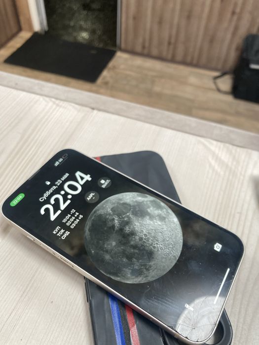 Продам Айфон 13 торг цена 70000