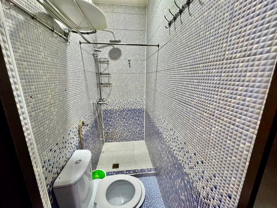 сдаётса под офис либа под бизнес яашнабдский рн 40 лет