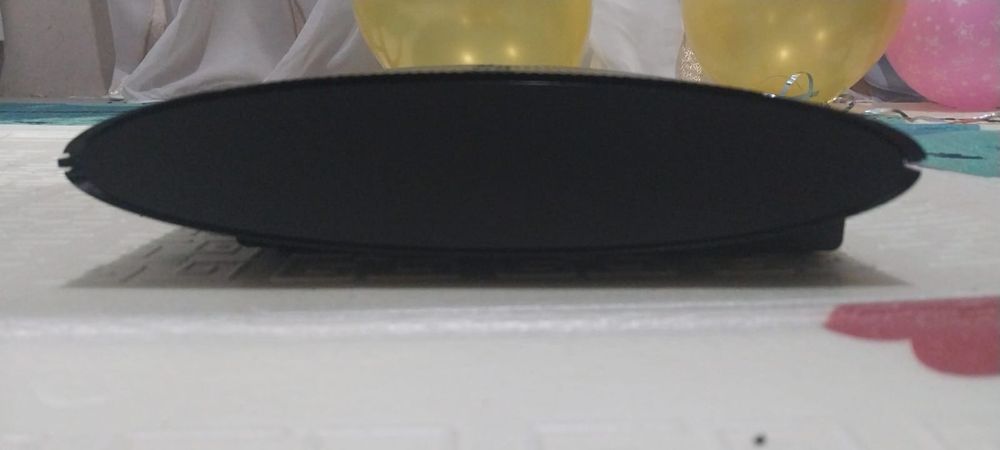 Playstation 3 Super Slim 500GB