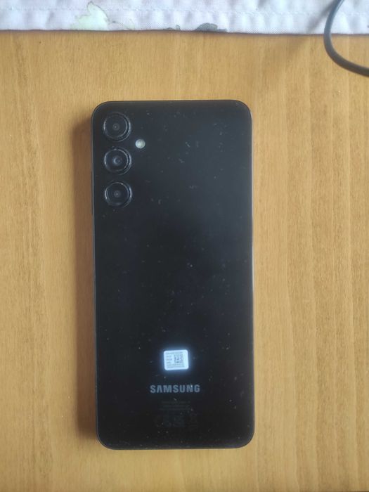 Смартфон samsug galaxy A05s