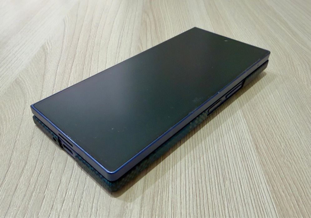 Samsung galaxy z fold 6 512 GB