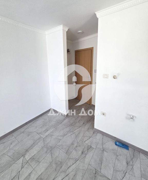 Едностаен апартамент в к-с „Сол Е Мар“, к.к. Слънчев бряг