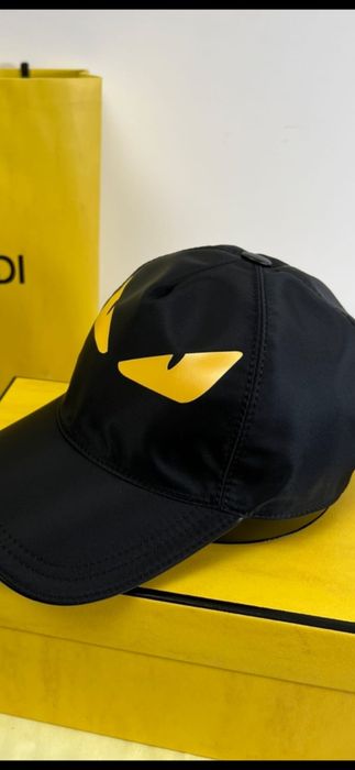 Șapca Fend*,D&G, model 2026