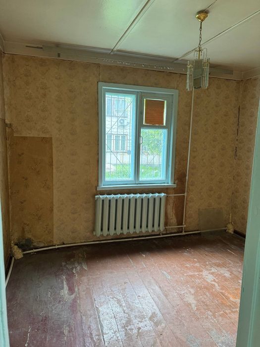 Продается 2 -комн квартира. Спутник 1. Рядом метро