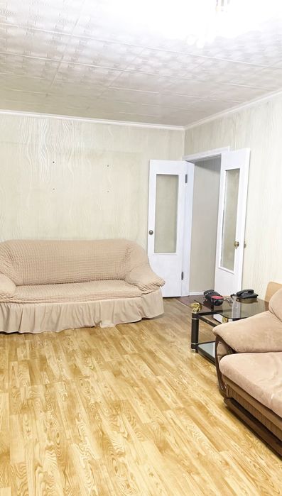 СРОЧНО ПРОДАМ 1-ком.кв. в 10мкр. Дом 23А