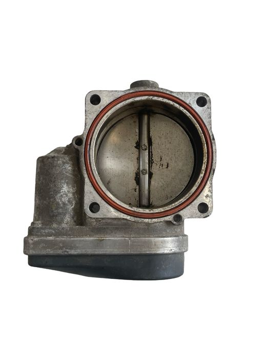 Clapeta De Acceleratie Bmw 7 Iv E65, E66, E67 2001 - 2009 735-I 75066