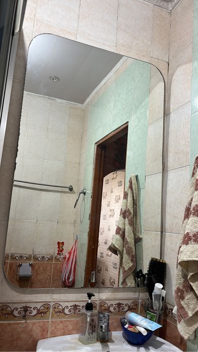 Зеркало продам