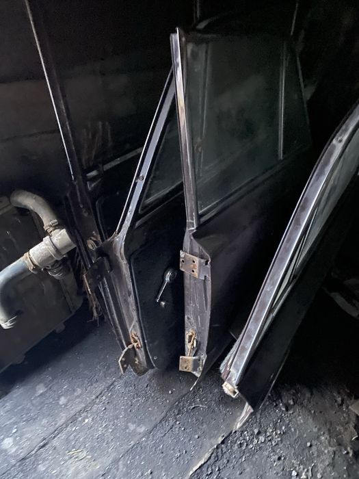 Авторазбор ваз 2103