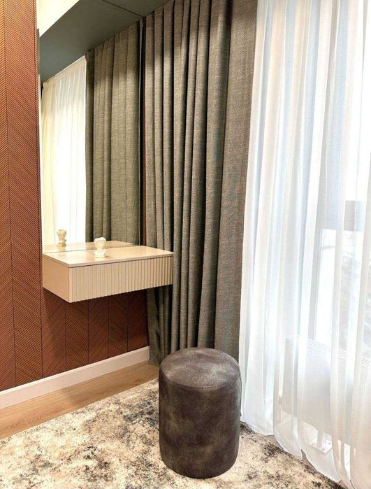 Квартиры Есть Посуточно в центре Города Самарканда (Люкс) Гагарина