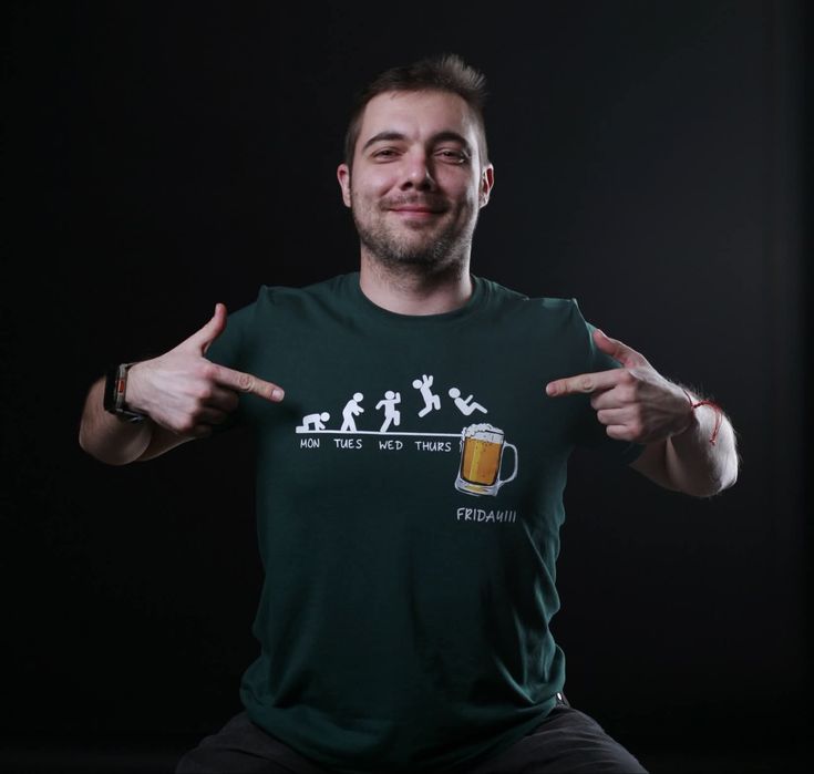 Професионален фотограф за събития и персонални снимки