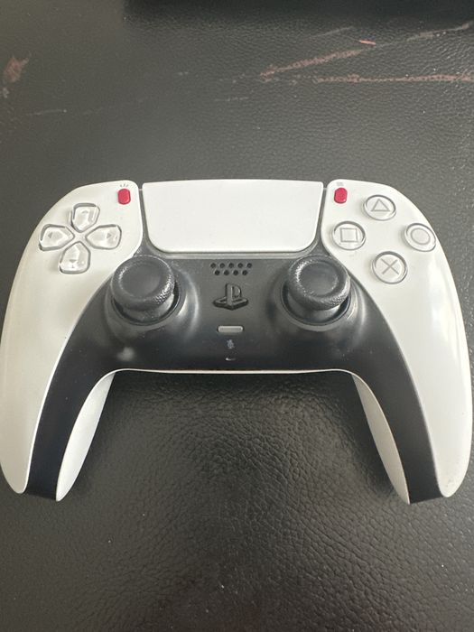 Controler PS 5 modat MEGAMODS