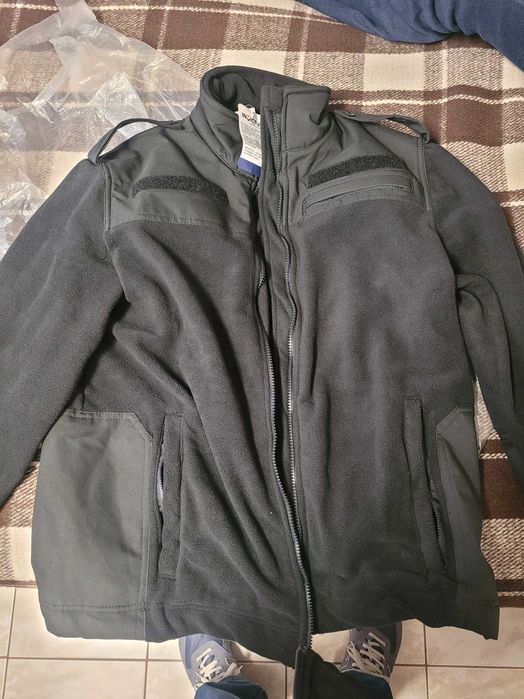 Vand polar marina nou cu eticheta!