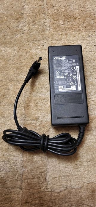 ASUS 90w Incarcator 19V-4.74A Fuctional