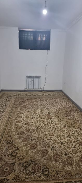 Arenda kvartira 500.000