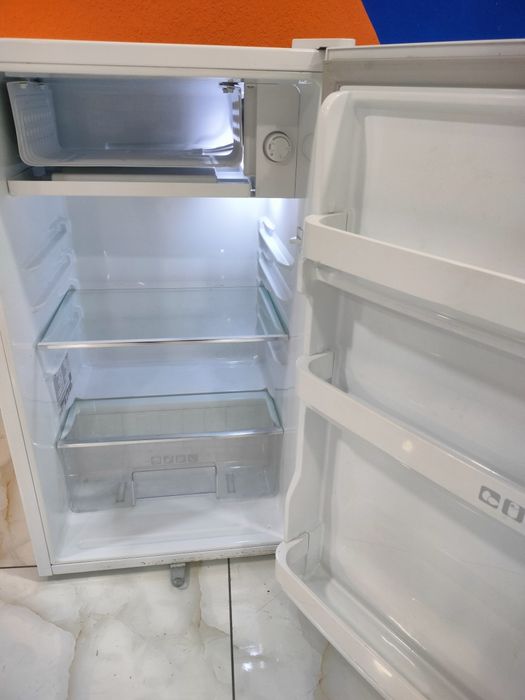 Компактный холодильник ARTEL HS 117RN, 82л