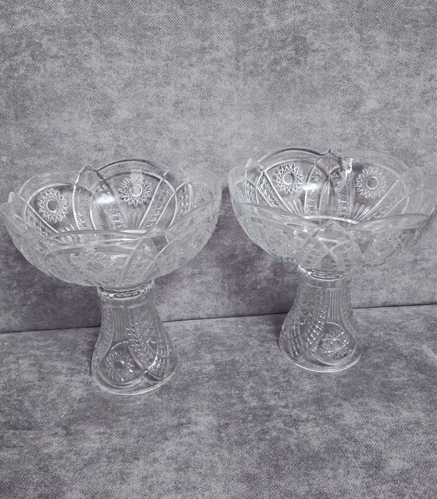 Срочно продам фруктовницу